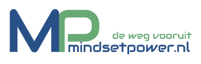 logo mindsetpower