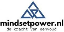 Logo Mindsetpower